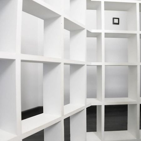 2 Bd Apartment With Sauna In The Center Of Annecy Ngoại thất bức ảnh