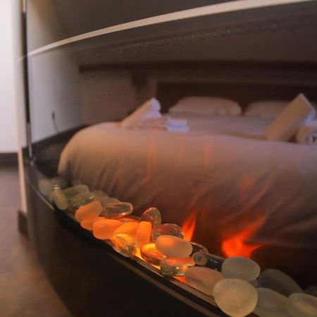 2 Bd Apartment With Sauna In The Center Of Annecy Ngoại thất bức ảnh