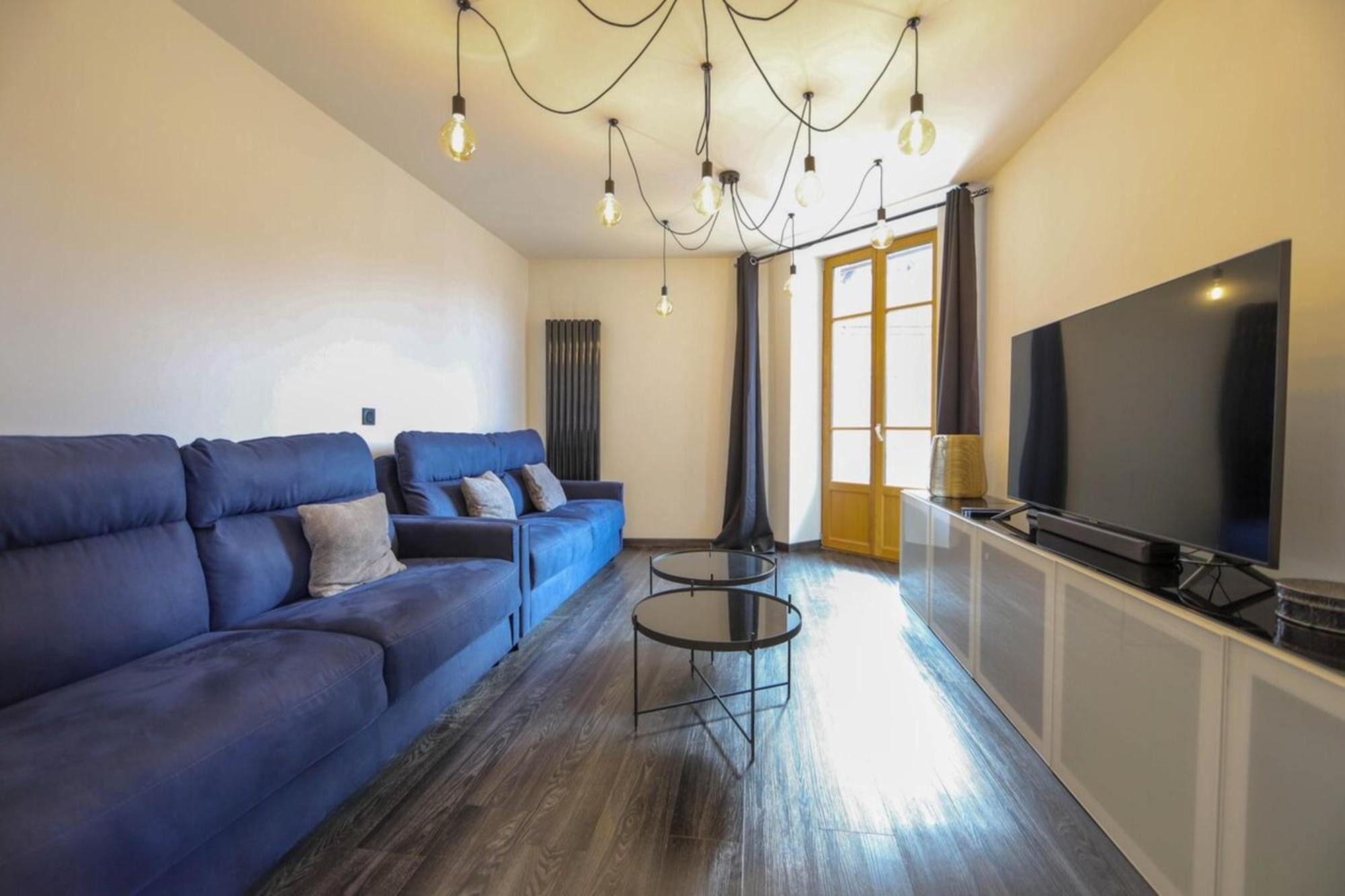2 Bd Apartment With Sauna In The Center Of Annecy Ngoại thất bức ảnh