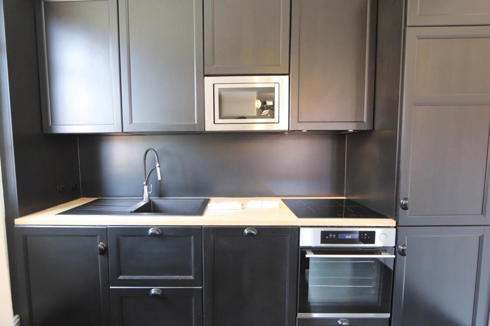 2 Bd Apartment With Sauna In The Center Of Annecy Ngoại thất bức ảnh