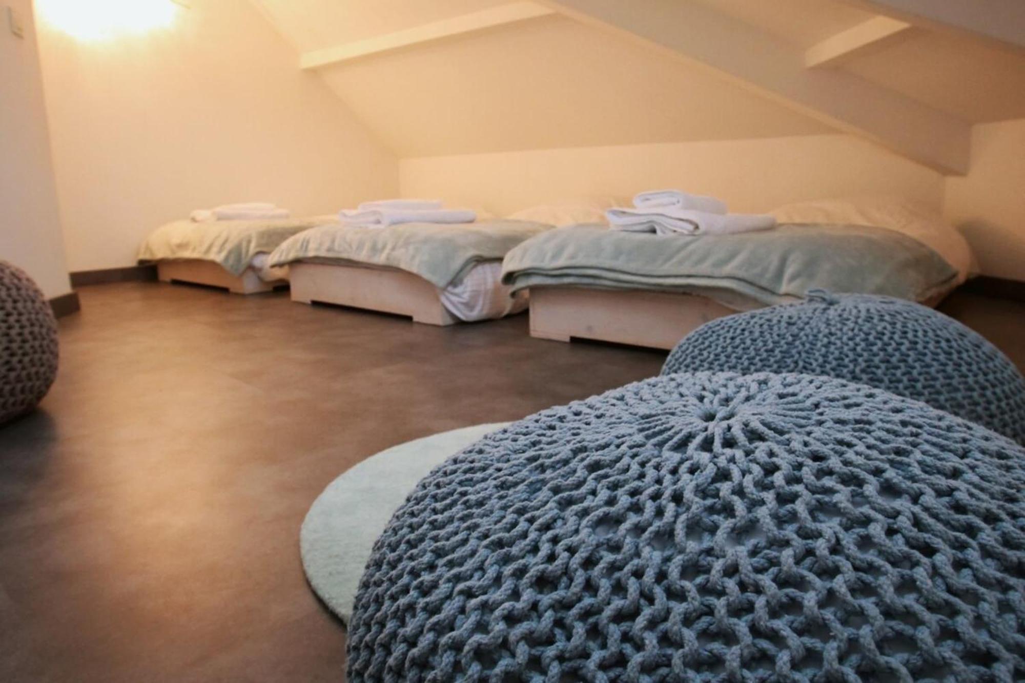 2 Bd Apartment With Sauna In The Center Of Annecy Ngoại thất bức ảnh