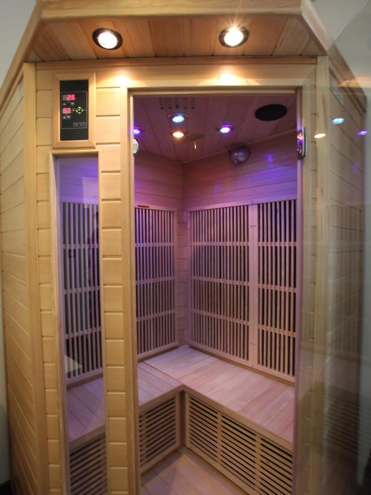 2 Bd Apartment With Sauna In The Center Of Annecy Ngoại thất bức ảnh